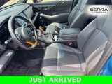 Used 2022 Subaru Outback Wilderness image 5