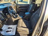Used 2021 GMC Canyon Elevation image 5