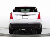 Used 2018 Cadillac XT5 Luxury w/ Driver Awareness Package image 5