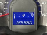 Used 2009 Honda Fit Sport image 5