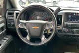 Used 2015 Chevrolet Silverado 1500 LT w/ Texas Edition, 1LT Trim image 5