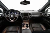 Used 2015 Jeep Grand Cherokee Limited w/ Trailer Tow Group IV image 5
