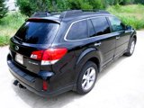 Used 2013 Subaru Outback 2.5i Limited image 5
