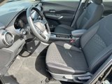 New 2024 Nissan Kicks SV w/ Interior Electronics Package image 5