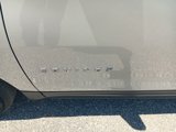 Certified 2022 Chevrolet Equinox LT image 4