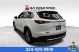 Used 2019 MAZDA CX-9 Grand Touring image 3