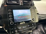 Used 2022 Toyota Prius LE image 5