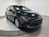 Used 2022 Toyota Corolla LE image 2