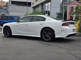 Used 2023 Dodge Charger GT w/ Blacktop Package image 5