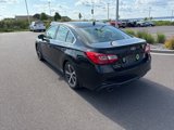 Used 2019 Subaru Legacy 2.5i Limited w/ Popular Package #2A image 2