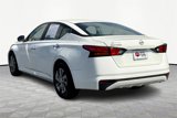 Used 2023 Nissan Altima 2.5 S image 4