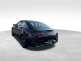 Used 2025 Mercedes-Benz CLA 250 4MATIC image 3