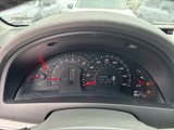 Used 2008 Toyota Camry V6 image 3
