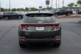Used 2022 Hyundai Tucson SEL image 4