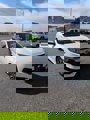 Used 2017 Honda Civic LX-P image 2