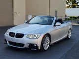 Used 2011 BMW 335i Convertible image 6