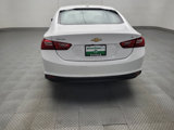 Used 2023 Chevrolet Malibu LT image 6