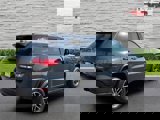 Used 2018 Jeep Grand Cherokee Trailhawk image 5