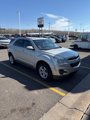 Used 2014 Chevrolet Equinox LT image 3