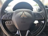 Used 2024 Mitsubishi Mirage Black Edition image 2