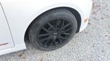 Used 2014 Chevrolet Cruze LT w/ RS Package image 4