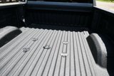 New 2025 Chevrolet Silverado 2500 Custom w/ Custom Value Package image 5