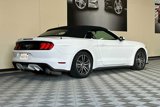 Used 2017 Ford Mustang Premium image 4