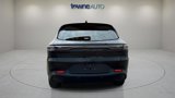 Used 2024 Dodge Hornet GT w/ GT Blacktop Package image 4