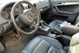 Used 2013 Audi A3 2.0T Premium Plus image 6