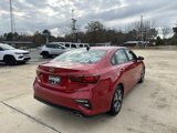 Used 2021 Kia Forte LXS image 5