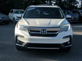 Used 2019 Honda Pilot Elite image 3
