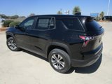 New 2025 Chevrolet Equinox LT image 5