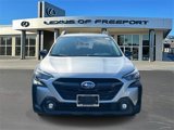 Used 2025 Subaru Outback Premium w/ Popular Package #1 image 2