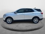 Used 2021 Chevrolet Equinox LT image 5
