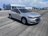 Used 2019 Chevrolet Malibu LS w/ LPO, Convenience Package 1 image 3