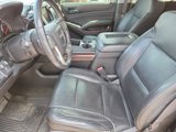 Used 2015 GMC Yukon SLT w/ Open Road Package image 3