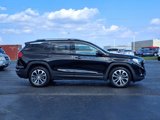 Used 2019 GMC Terrain SLT w/ Preferred Package image 3
