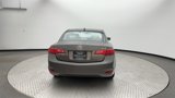 Used 2013 Acura ILX w/ Premium Package image 3
