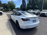 Used 2023 Tesla Model 3 Performance image 5