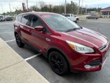 Used 2013 Ford Escape SE image 4