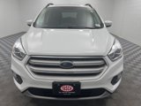Used 2019 Ford Escape SEL image 3