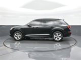 Used 2022 Audi Q7 2.0T Premium Plus image 4