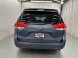 Used 2014 Toyota Sienna L image 6