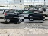 Used 2021 Toyota Corolla LE w/ Carpet Mat Package (TMS) image 6