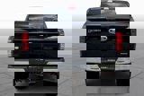 Used 2016 Ford F150 XLT image 4