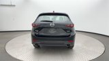 Used 2022 MAZDA CX-5 AWD 2.5 S image 3