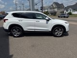 Used 2023 Hyundai Santa Fe SEL w/ Premium Package image 4