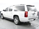 Used 2011 Chevrolet Suburban LT image 5