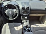 Used 2015 Nissan Rogue S image 4