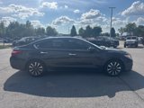 Used 2017 Nissan Altima 2.5 SV image 4